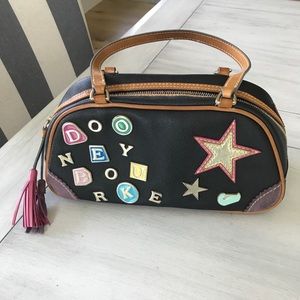 Dooney & Bourke Purse